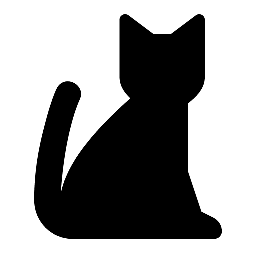 https://pintere.com/