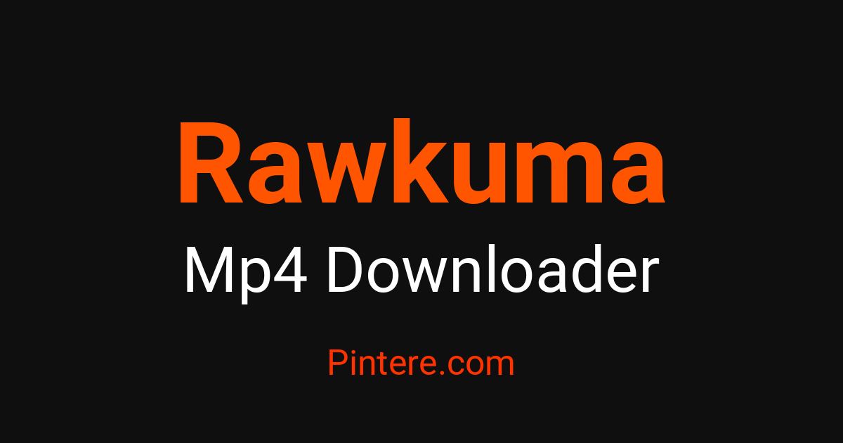 Medalist Rawkuma Rawkuma MP4 Downloader — Pin Visual Moments – Pintere